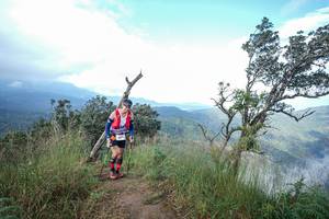 BIB: 
                            <button type="button" onclick="openModal(22372287)" class="btn btn-primary btn-sm float-right btn-popup" data-toggle="modal" data-target=".modal-high-quality">
                        <i class="fas fa-shopping-cart"></i> Add to Cart
                    </button>
                                            <button type="button" onclick="isThisMe(22372287, true)" class="btn btn-success btn-sm float-right btn-popup btn-isme hidden" data-toggle="tooltip" data-placement="bottom" title="นี่คือรูปของคุณใช่ไหม คลิกที่นี่เพื่อเอาเข้าอัลบั้ม">
                        <i class="fas fa-plus"></i> Add to album
                    </button>
                    <button type="button" onclick="isThisMe(22372287, false)" class="btn btn-warning btn-sm float-right btn-popup btn-isnotme hidden">
                        <i class="fas fa-ban"></i> Remove from album
                    </button>